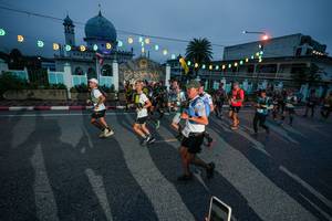 BIB: 
                            <button type="button" onclick="openModal(26233050)" class="btn btn-primary btn-sm float-right btn-popup" data-toggle="modal" data-target=".modal-high-quality">
                        <i class="fas fa-shopping-cart"></i> Add to Cart
                    </button>
                                            <button type="button" onclick="isThisMe(26233050, true)" class="btn btn-success btn-sm float-right btn-popup btn-isme hidden" data-toggle="tooltip" data-placement="bottom" title="นี่คือรูปของคุณใช่ไหม คลิกที่นี่เพื่อเอาเข้าอัลบั้ม">
                        <i class="fas fa-plus"></i> Add to album
                    </button>
                    <button type="button" onclick="isThisMe(26233050, false)" class="btn btn-warning btn-sm float-right btn-popup btn-isnotme hidden">
                        <i class="fas fa-ban"></i> Remove from album
                    </button>